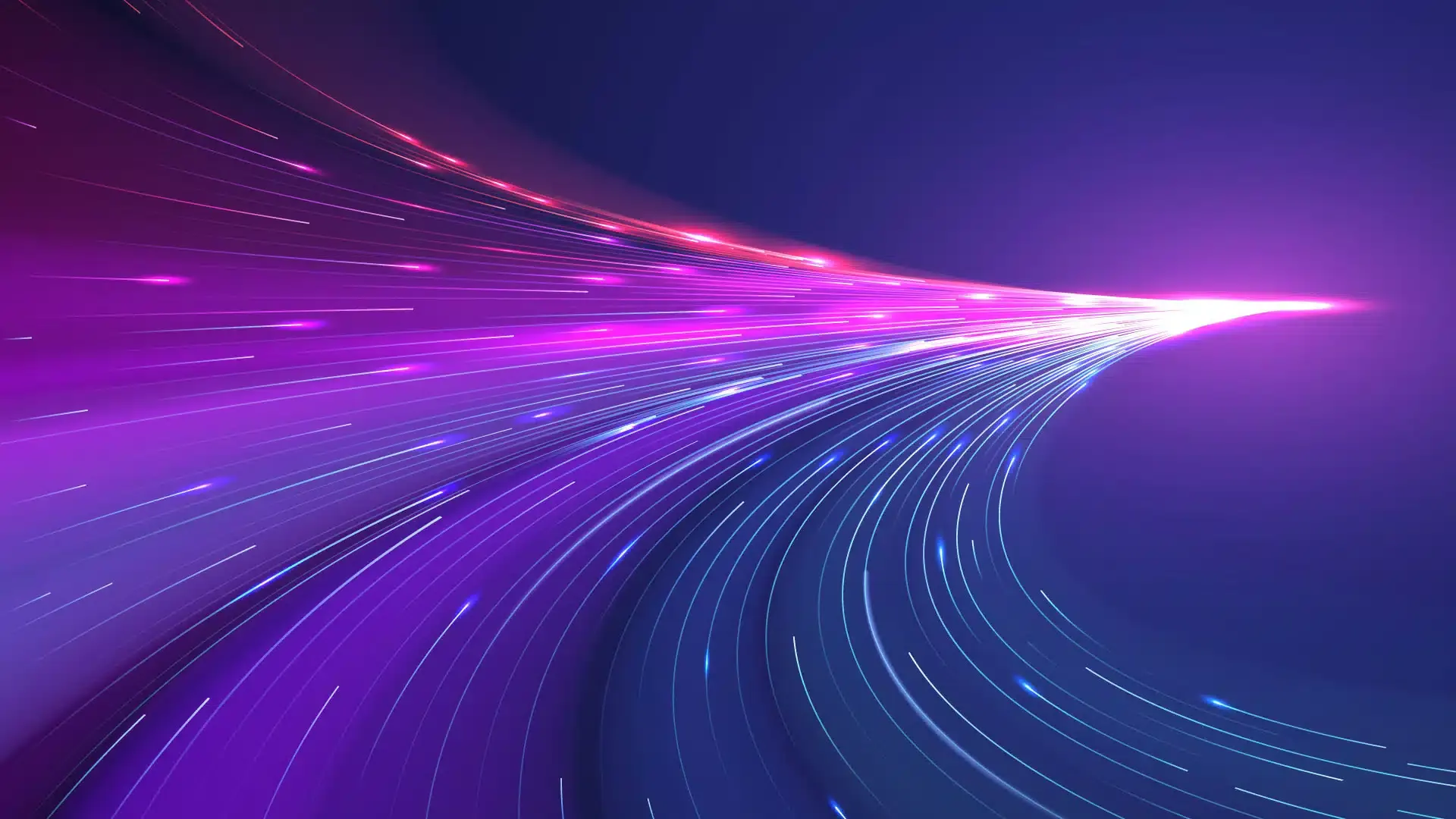 optimize-your-peak-performance-with-smart-it-infrastructure-slk