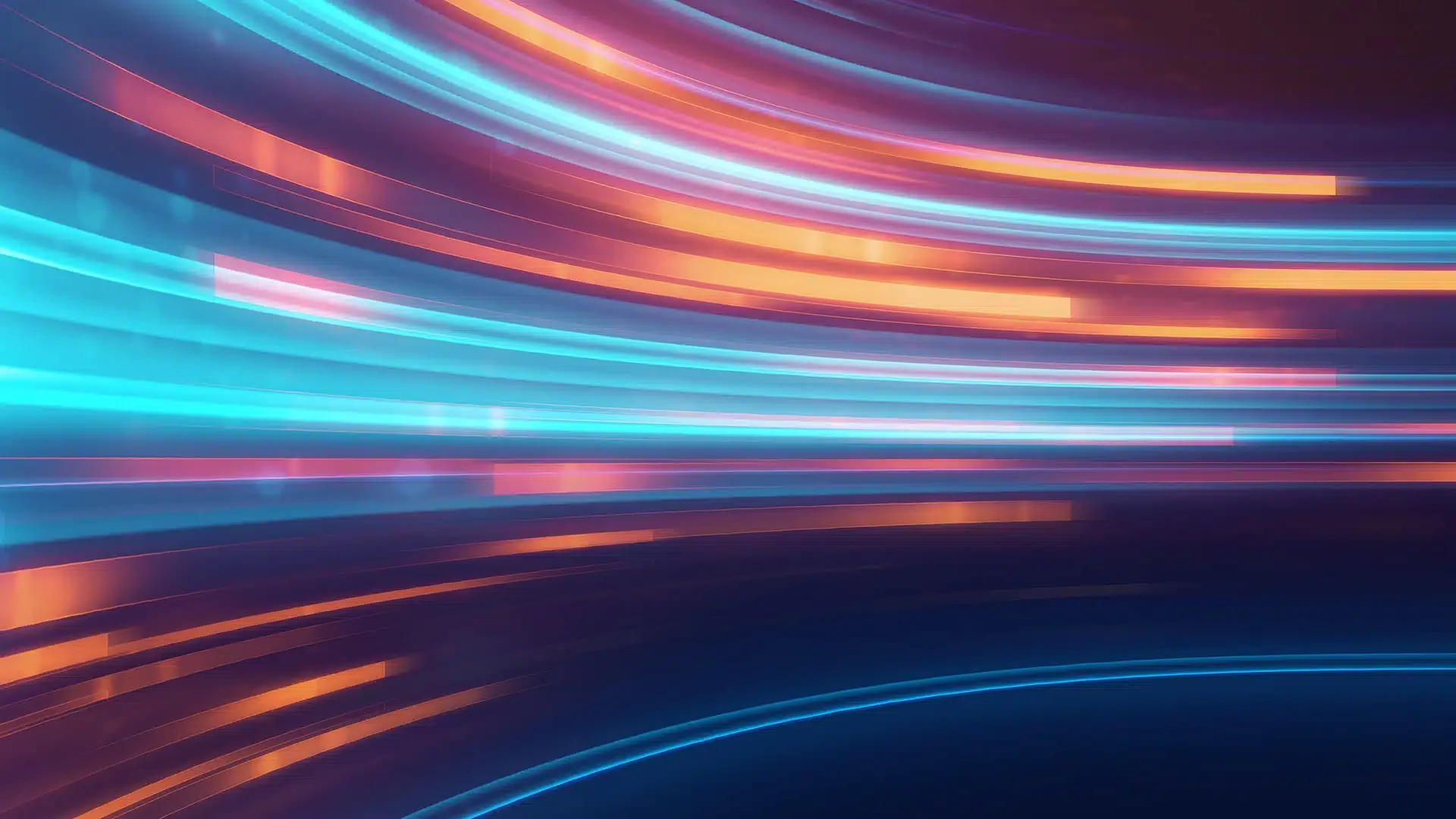 Connect-and-Extend-Mainframe-Modernization-to-Drive-Digital-Transformation