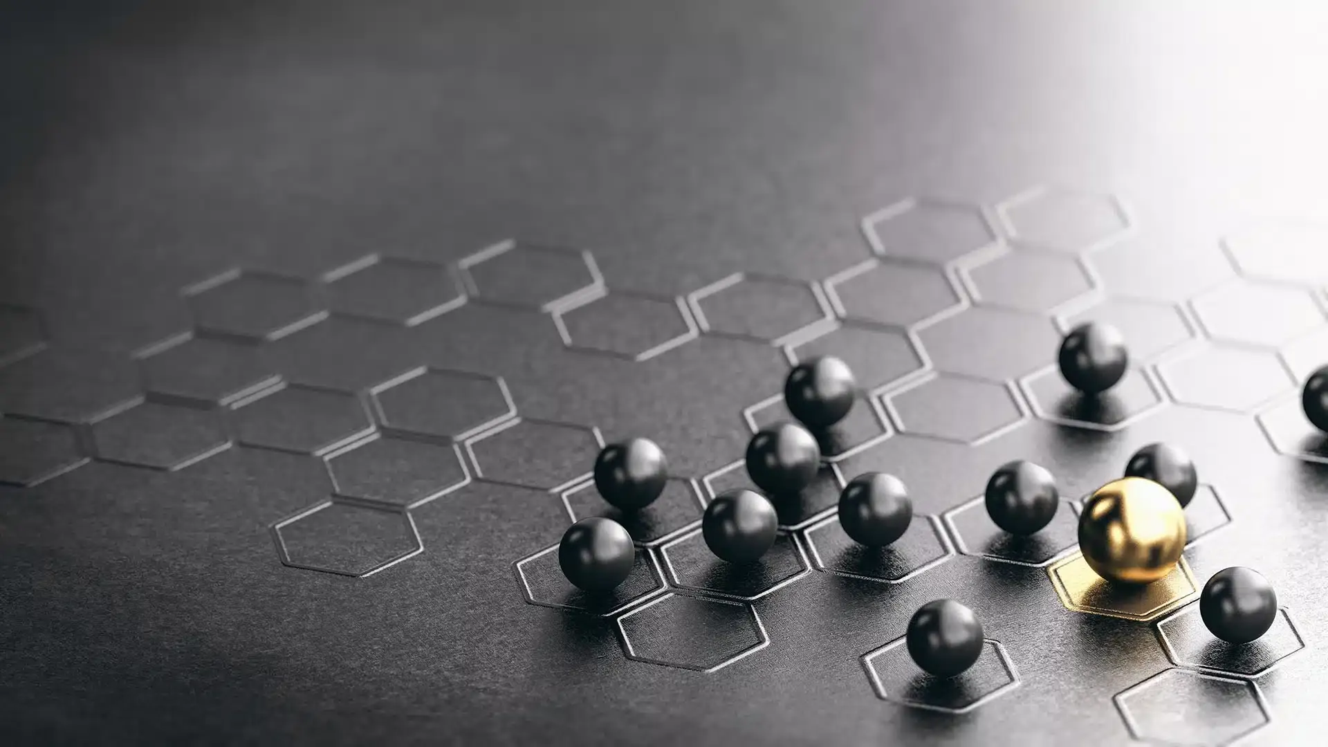 Centralized Quality Program To Improve Effectiveness - SLK