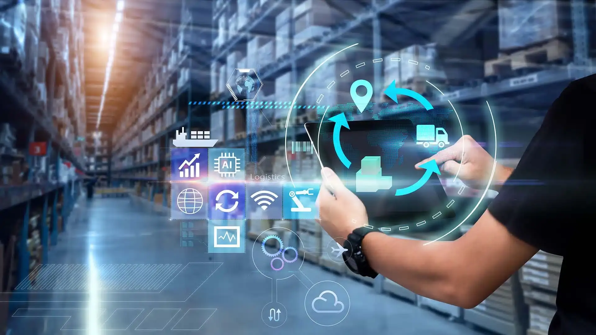 Smart-Factories-Are-the-Future-of-Supply-Chain-Resilience
