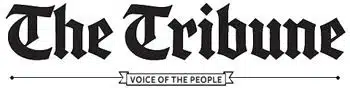 The_Tribune_logo