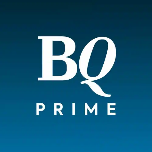 bq-prime