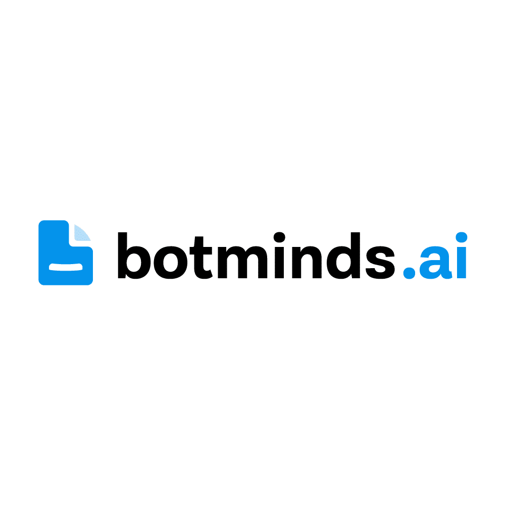 Botminds-Original-Iogo