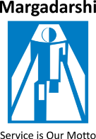 Img_Prtnrshp-Logo-2_CSR