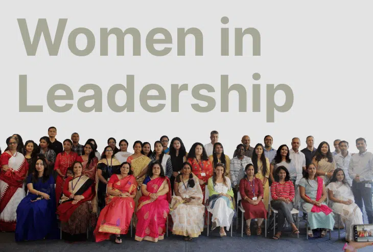 Img_bnr_women-in-leadership