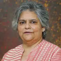 Reshma-Patel