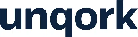 Shp_unqork-logo