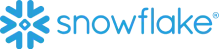 Snowflake-logo-1