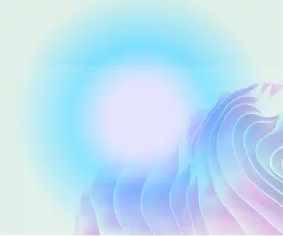 Disruption Is Good | SLK Software