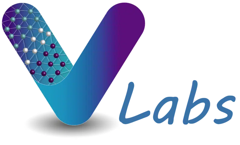 v-labs-logo