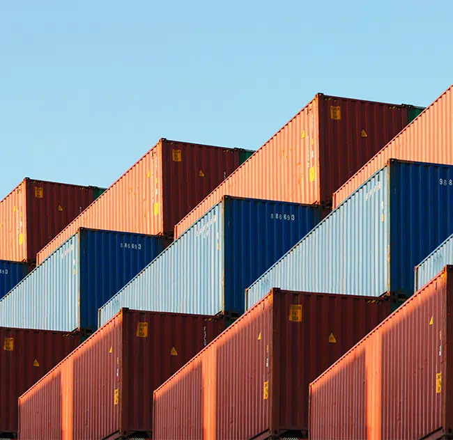 ChallengeStatusQuoCS-2-Transitioning