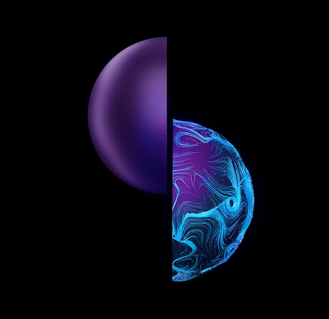 ChallengeStatusQuoCS-4-Smart-cold-chain-1