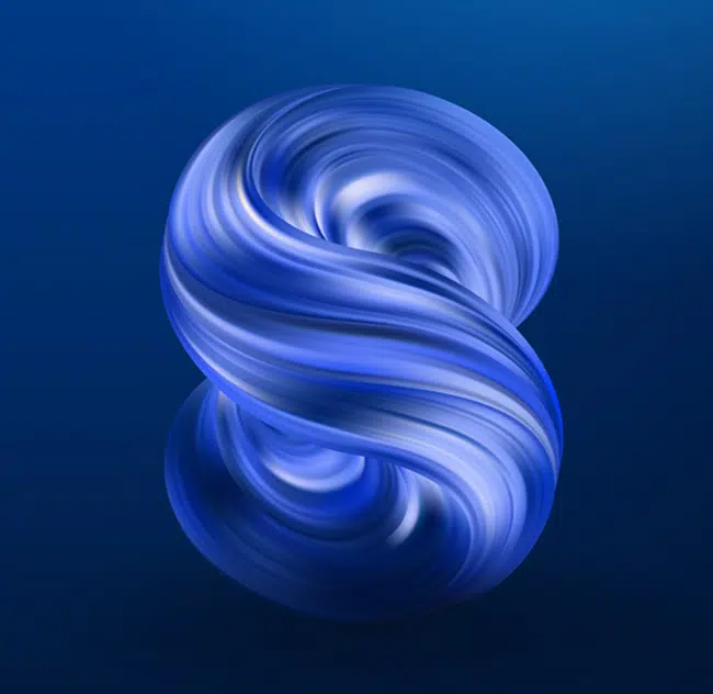 Kickstart-your-journey-to-Banking-as-a-Service-BaaS